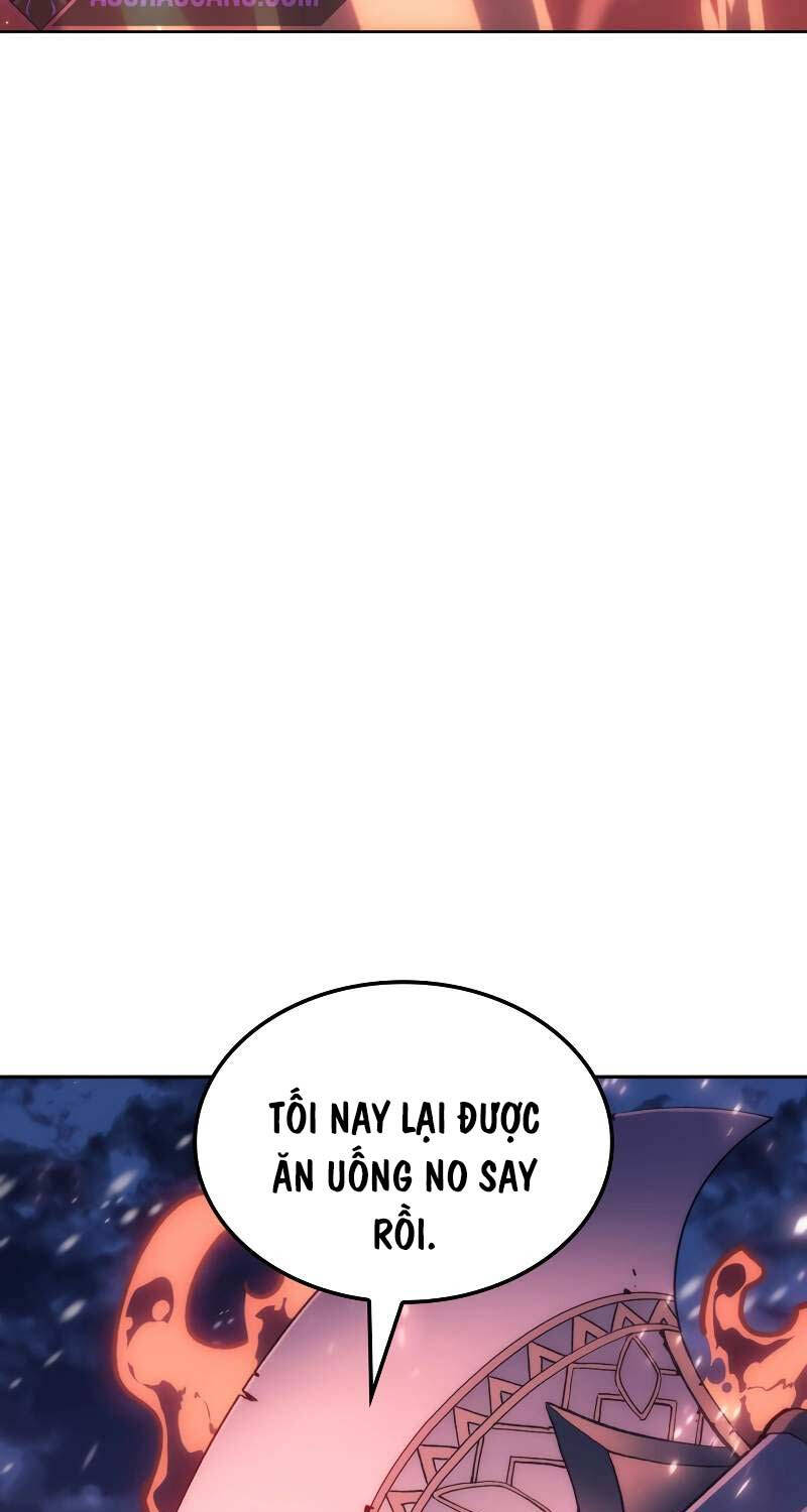 Đế Vương Hồi Quy - Chapter 36 - Page 38