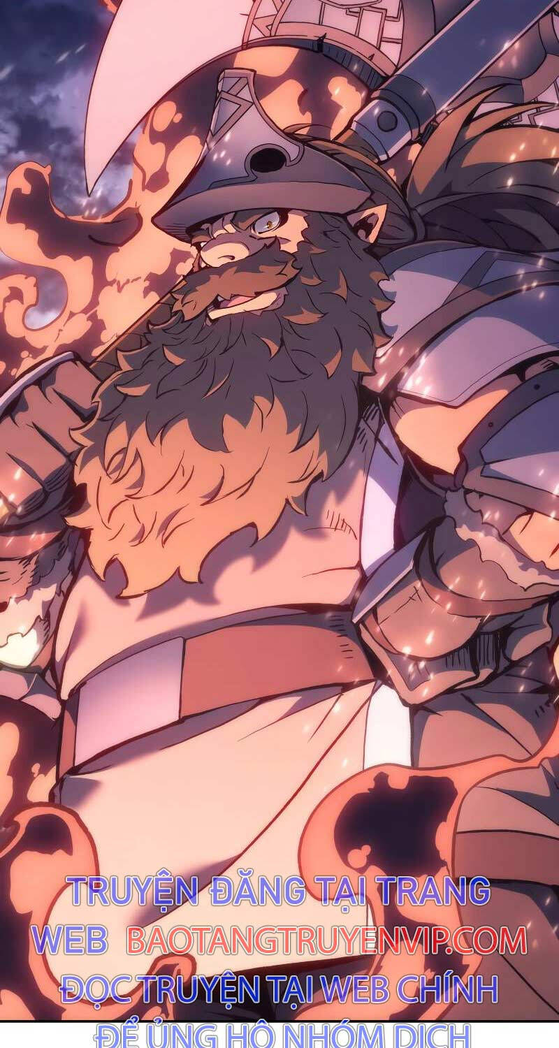Đế Vương Hồi Quy - Chapter 36 - Page 39
