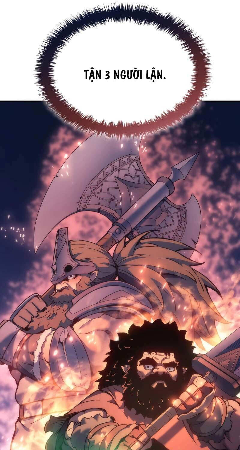 Đế Vương Hồi Quy - Chapter 36 - Page 43