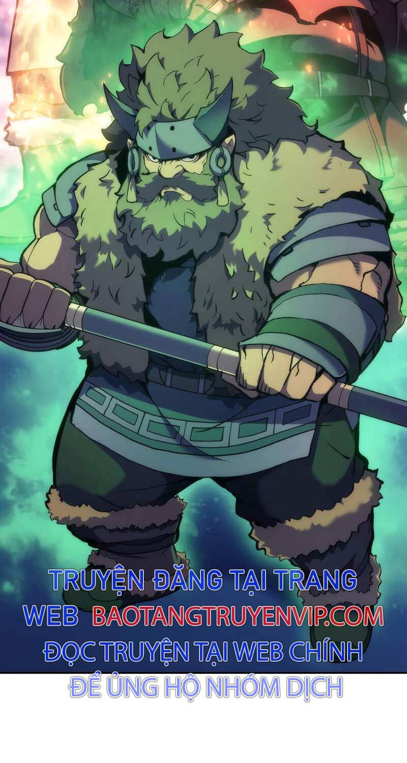 Đế Vương Hồi Quy - Chapter 36 - Page 44