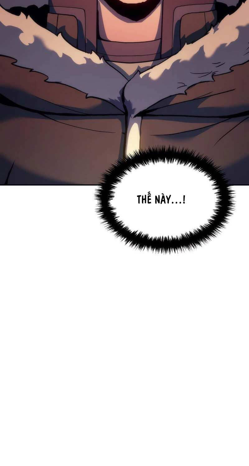 Đế Vương Hồi Quy - Chapter 36 - Page 46