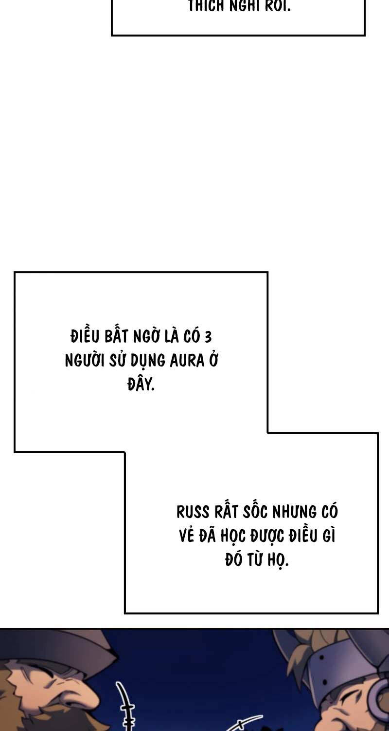 Đế Vương Hồi Quy - Chapter 36 - Page 48