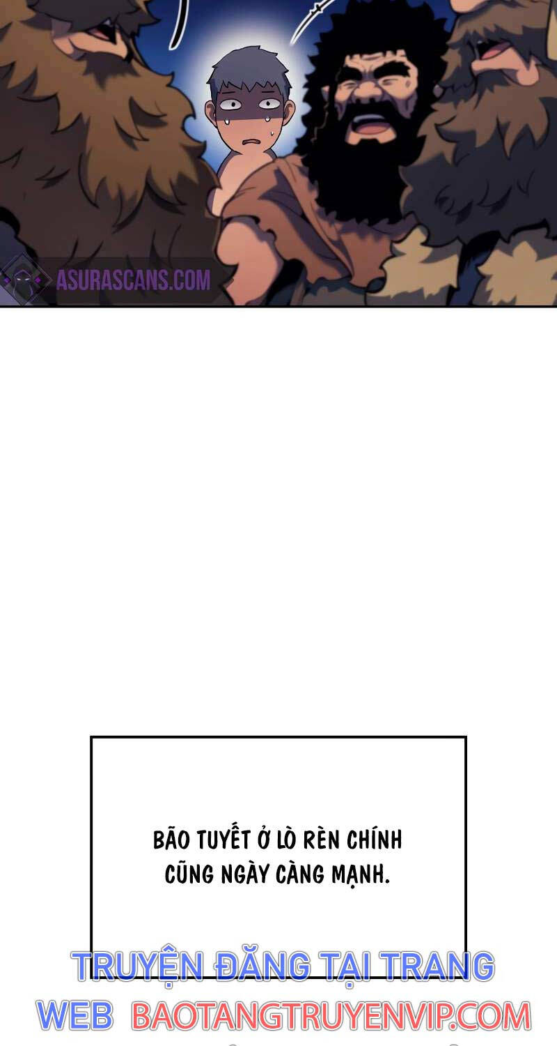 Đế Vương Hồi Quy - Chapter 36 - Page 49