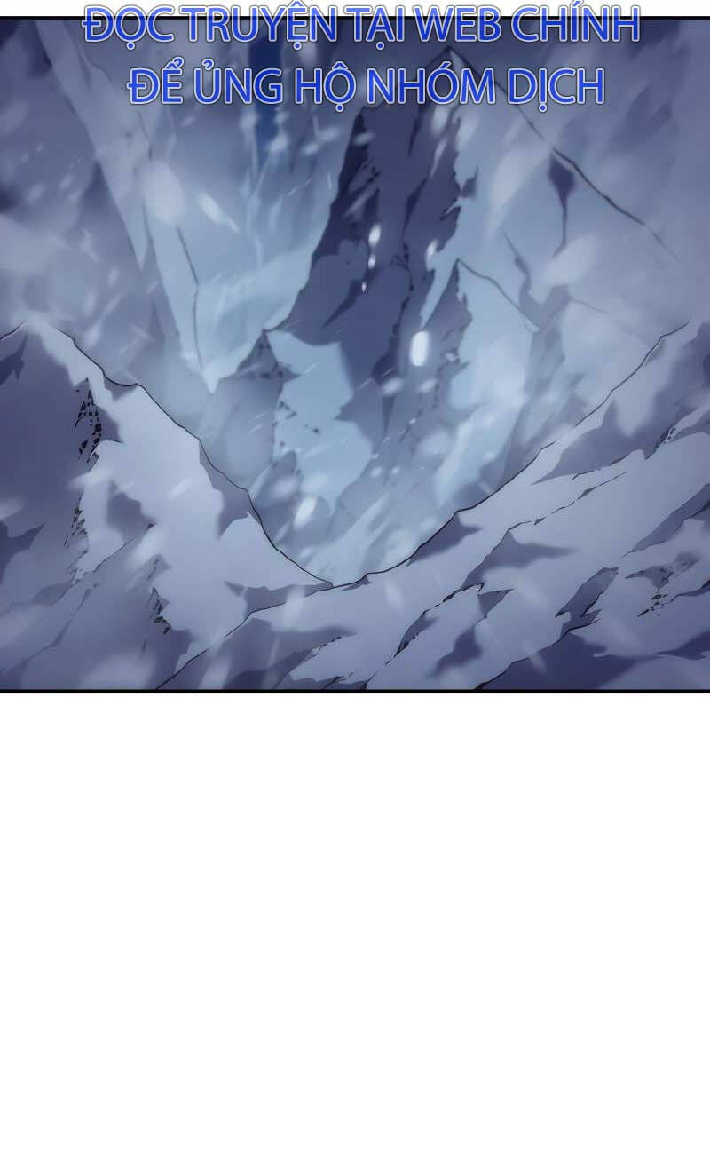 Đế Vương Hồi Quy - Chapter 36 - Page 50