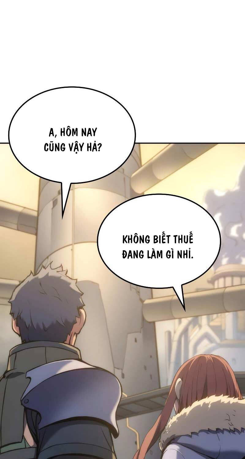 Đế Vương Hồi Quy - Chapter 36 - Page 56