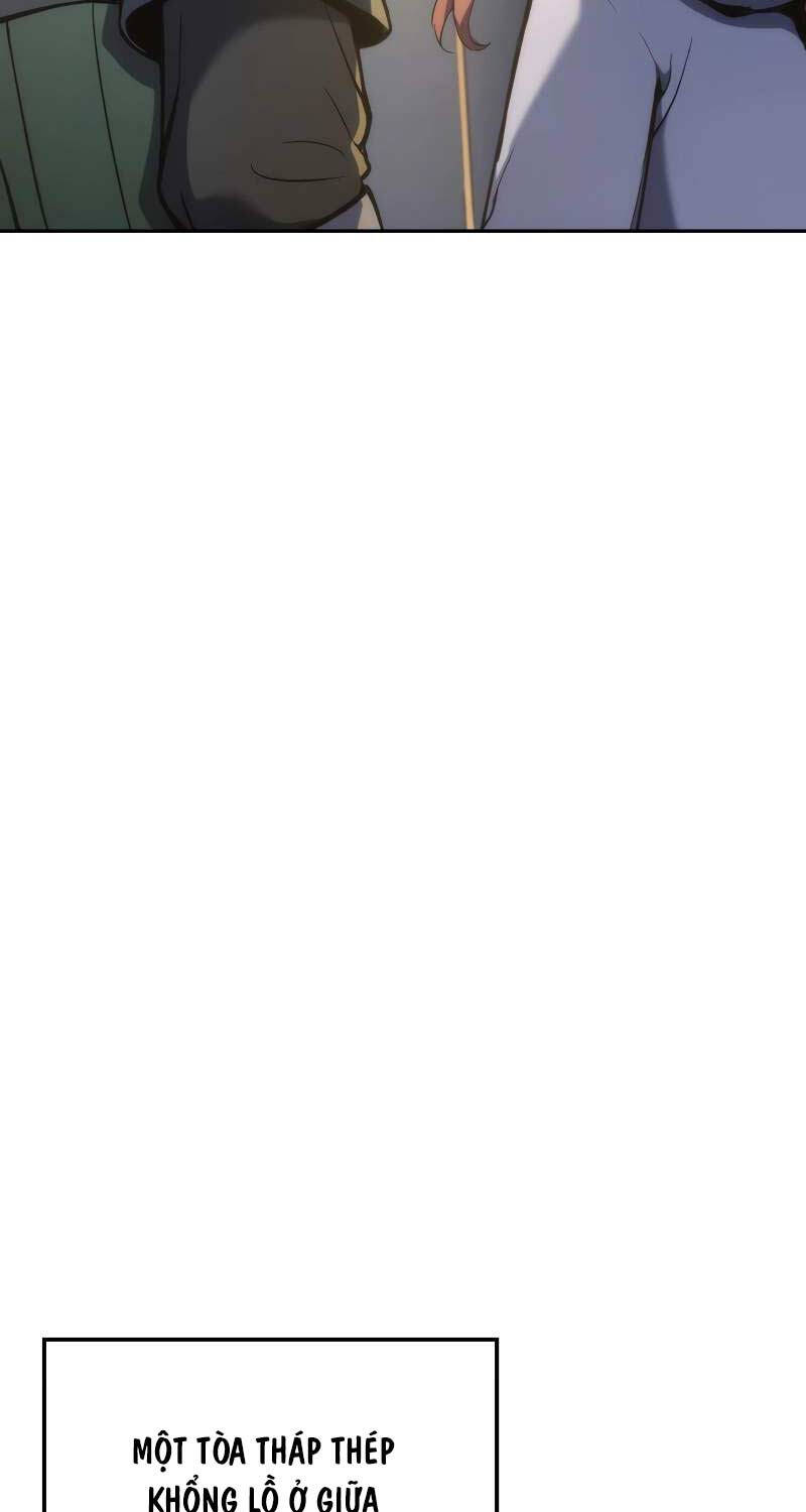 Đế Vương Hồi Quy - Chapter 36 - Page 57