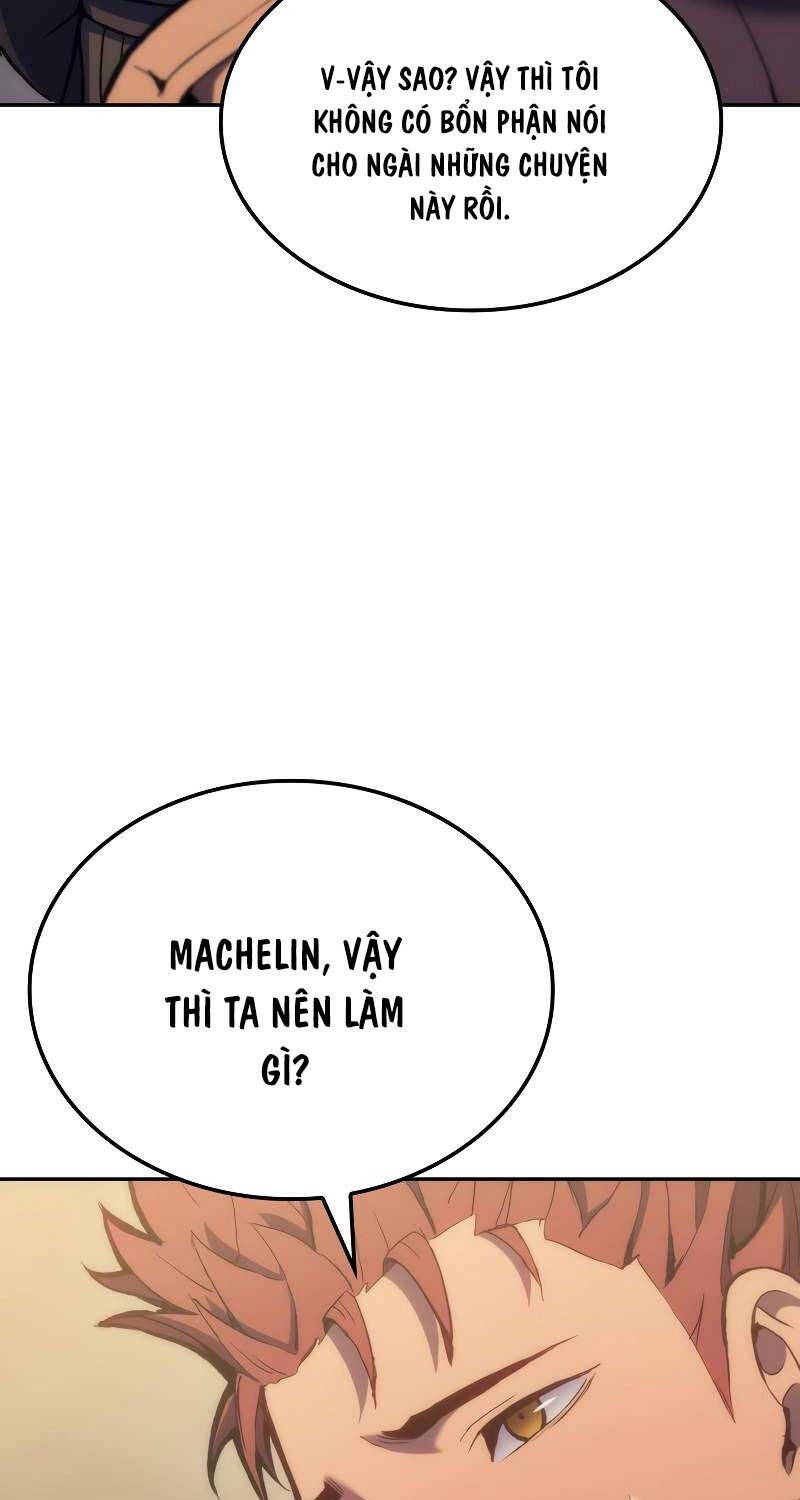 Đế Vương Hồi Quy - Chapter 36 - Page 6