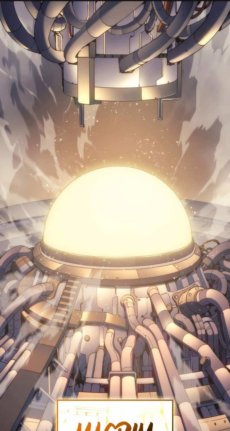 Đế Vương Hồi Quy - Chapter 36 - Page 60