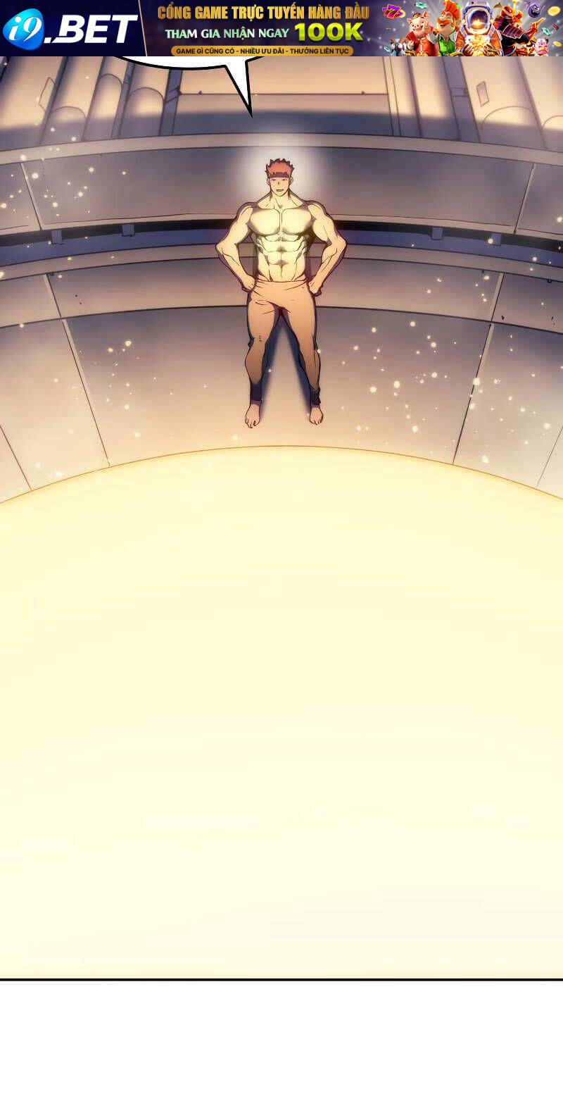 Đế Vương Hồi Quy - Chapter 36 - Page 62