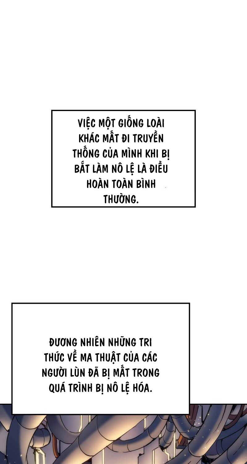Đế Vương Hồi Quy - Chapter 36 - Page 63