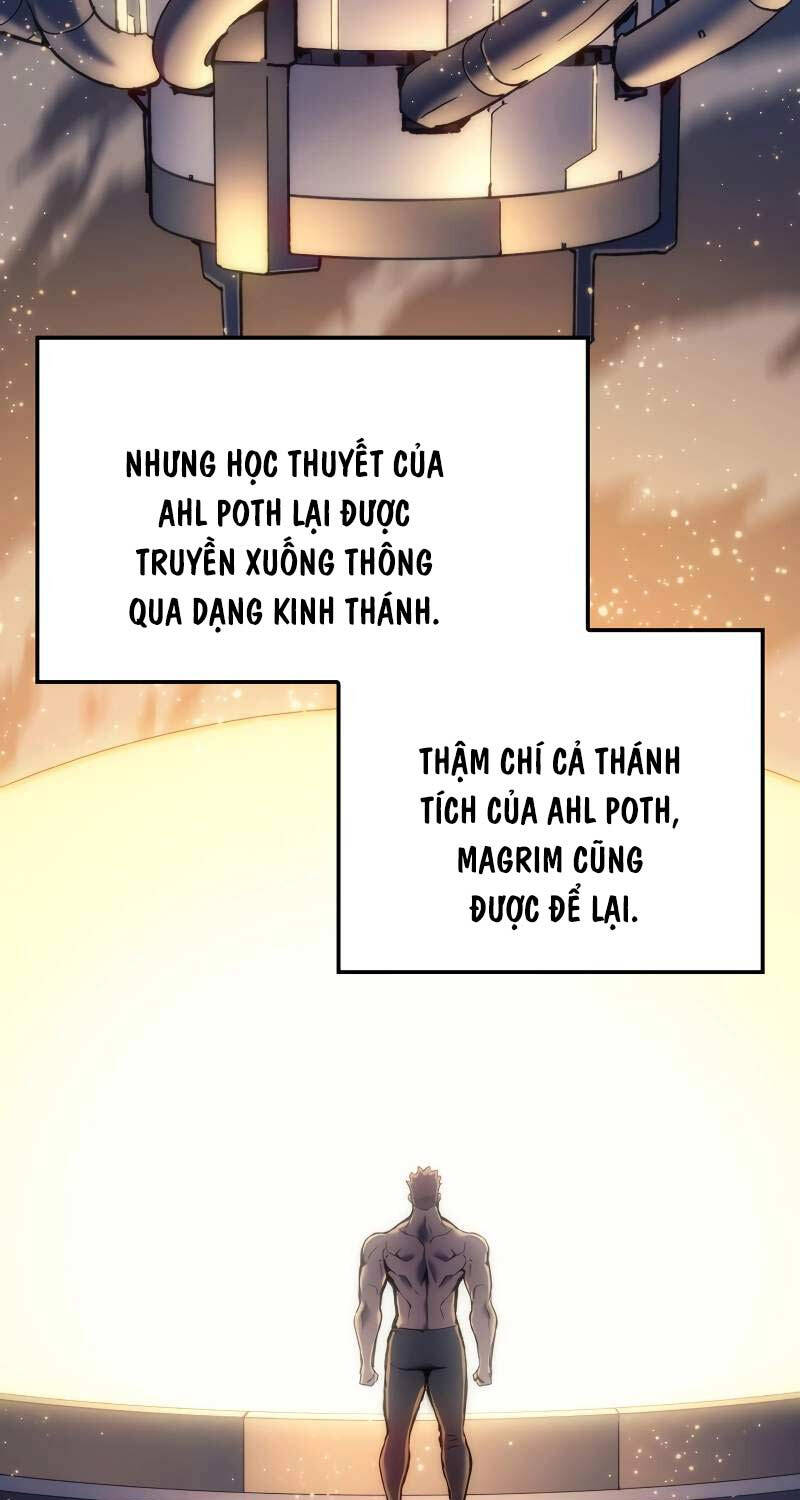 Đế Vương Hồi Quy - Chapter 36 - Page 64
