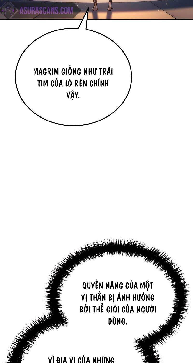 Đế Vương Hồi Quy - Chapter 36 - Page 65