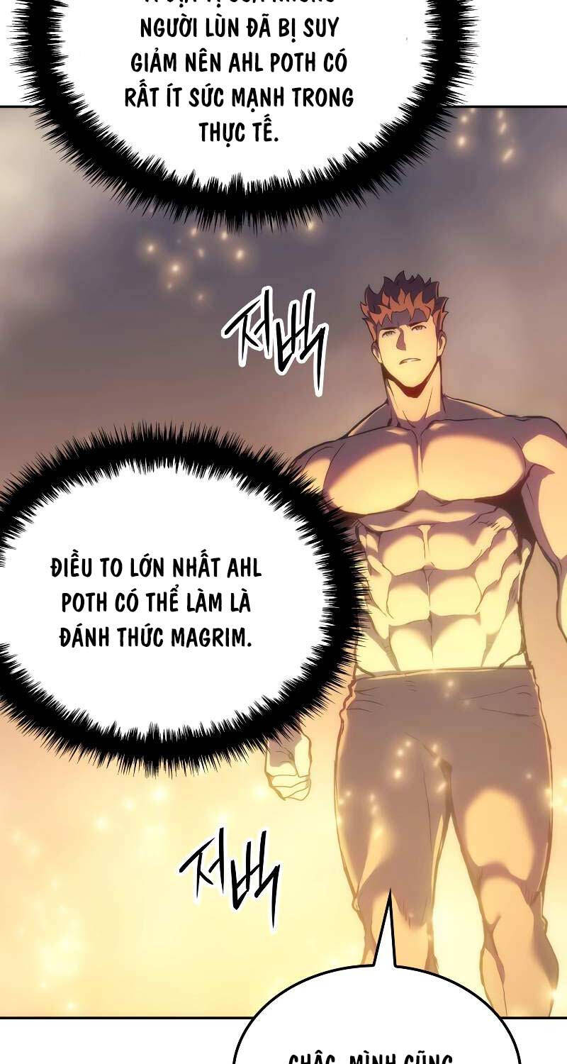 Đế Vương Hồi Quy - Chapter 36 - Page 66