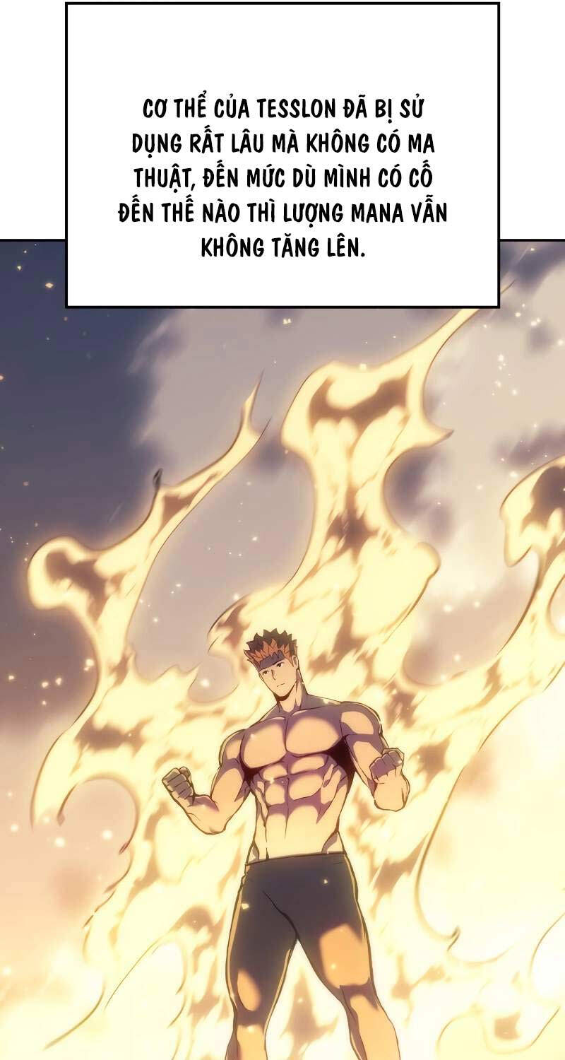 Đế Vương Hồi Quy - Chapter 36 - Page 68