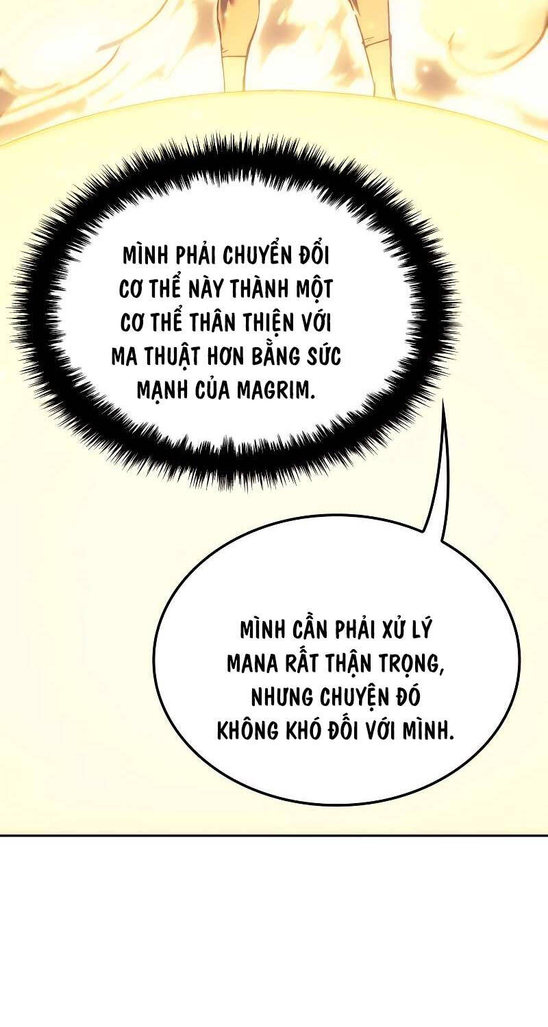 Đế Vương Hồi Quy - Chapter 36 - Page 69
