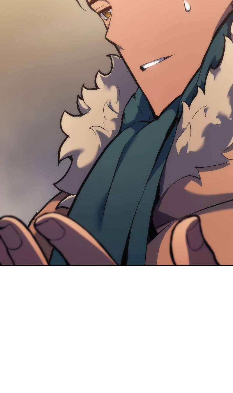 Đế Vương Hồi Quy - Chapter 36 - Page 7