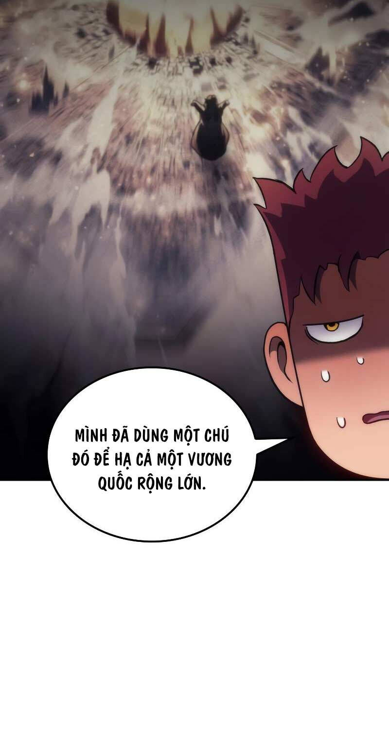 Đế Vương Hồi Quy - Chapter 36 - Page 71