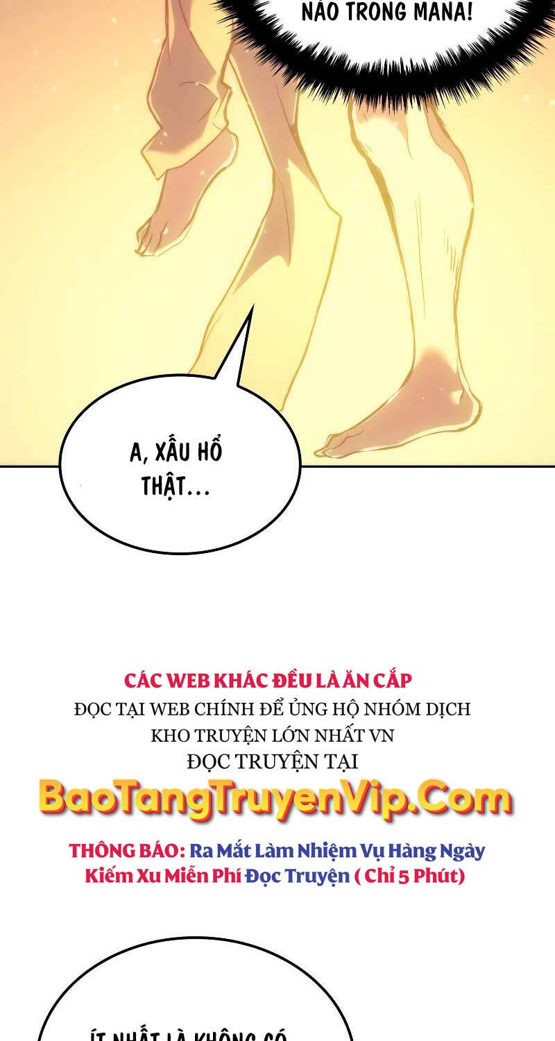 Đế Vương Hồi Quy - Chapter 36 - Page 73