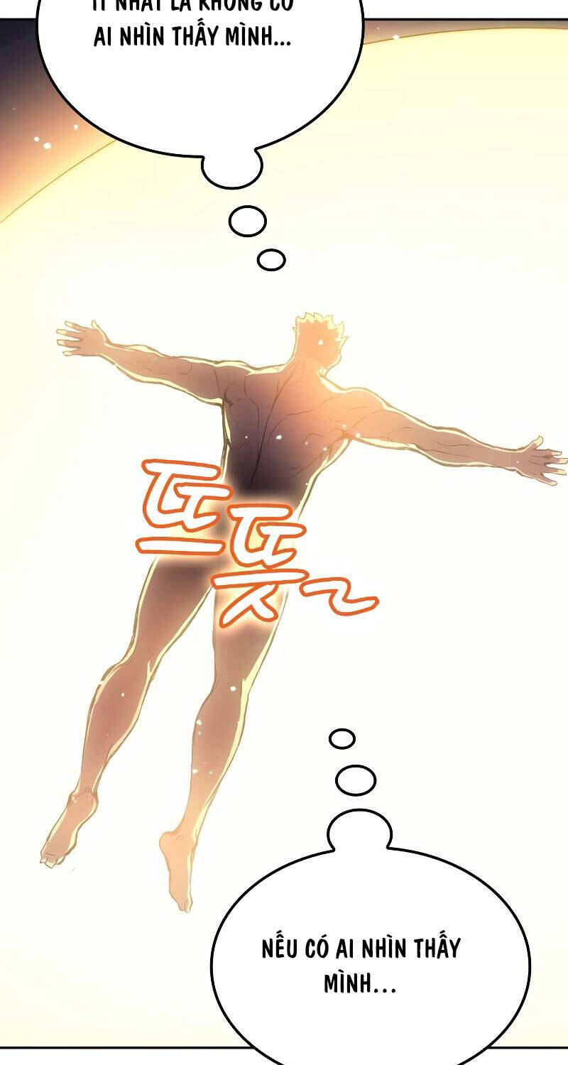 Đế Vương Hồi Quy - Chapter 36 - Page 74