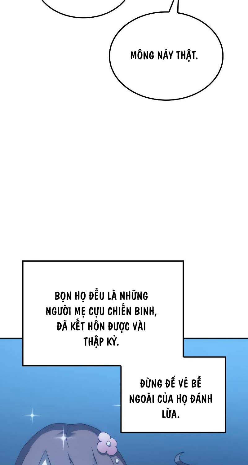 Đế Vương Hồi Quy - Chapter 36 - Page 78