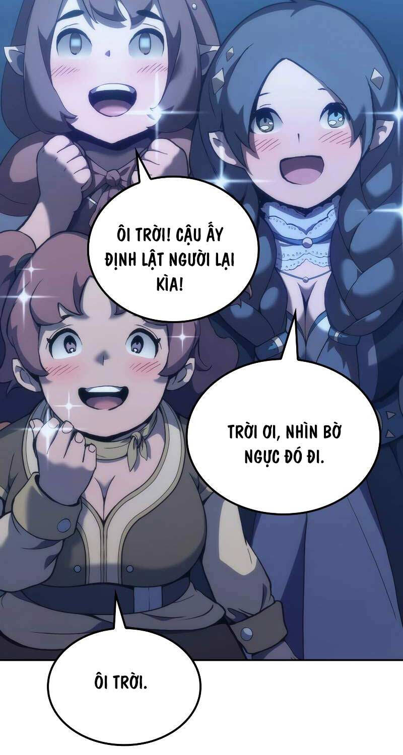 Đế Vương Hồi Quy - Chapter 36 - Page 79