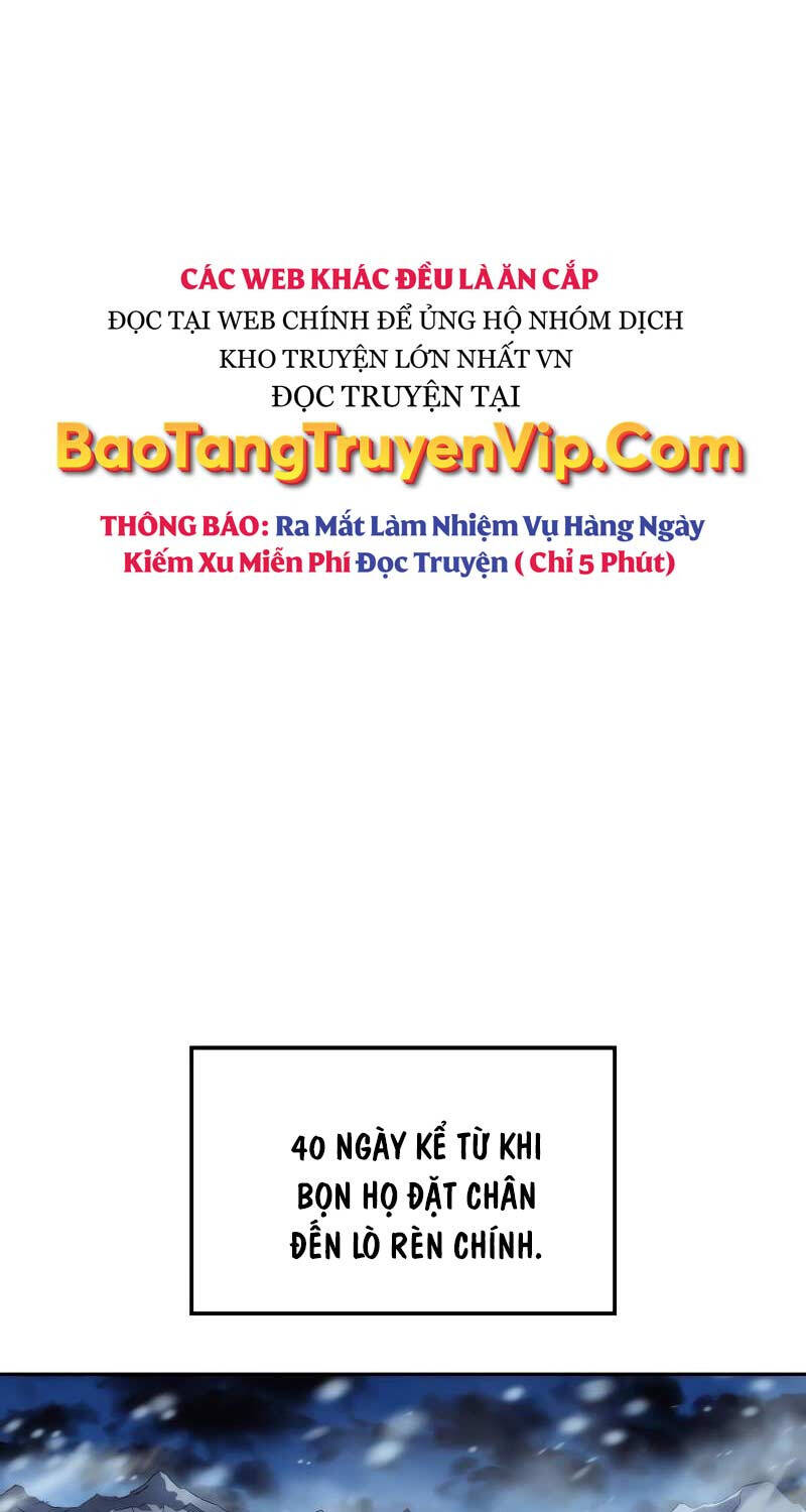 Đế Vương Hồi Quy - Chapter 36 - Page 80