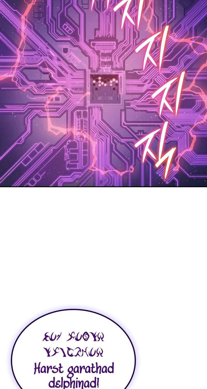 Đế Vương Hồi Quy - Chapter 36 - Page 83