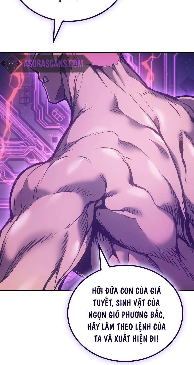 Đế Vương Hồi Quy - Chapter 36 - Page 84