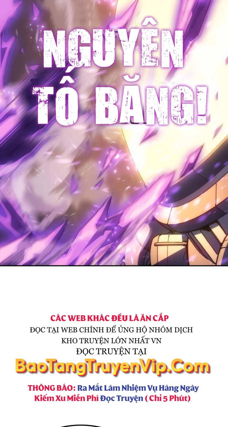 Đế Vương Hồi Quy - Chapter 36 - Page 87