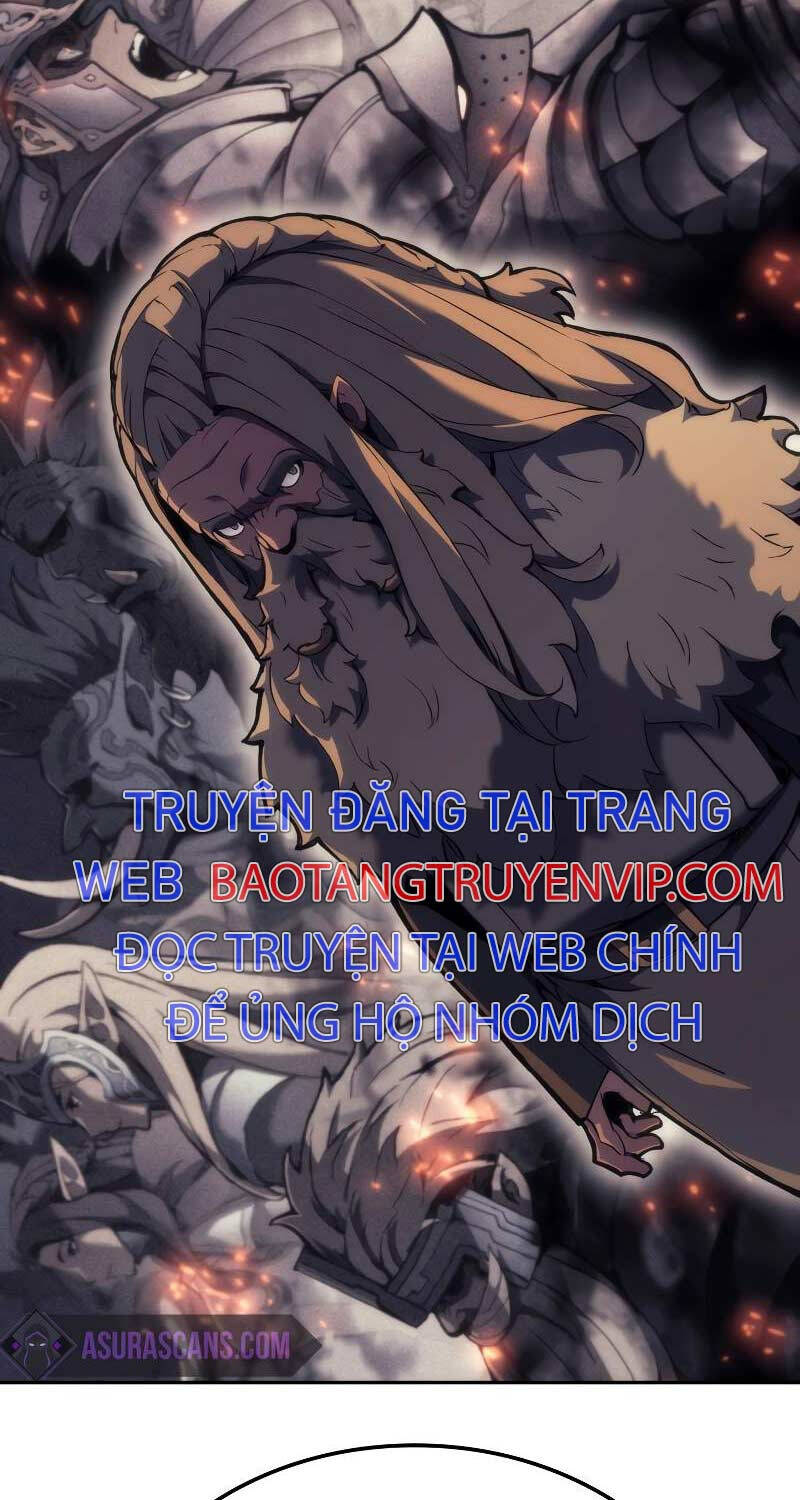 Đế Vương Hồi Quy - Chapter 36 - Page 9