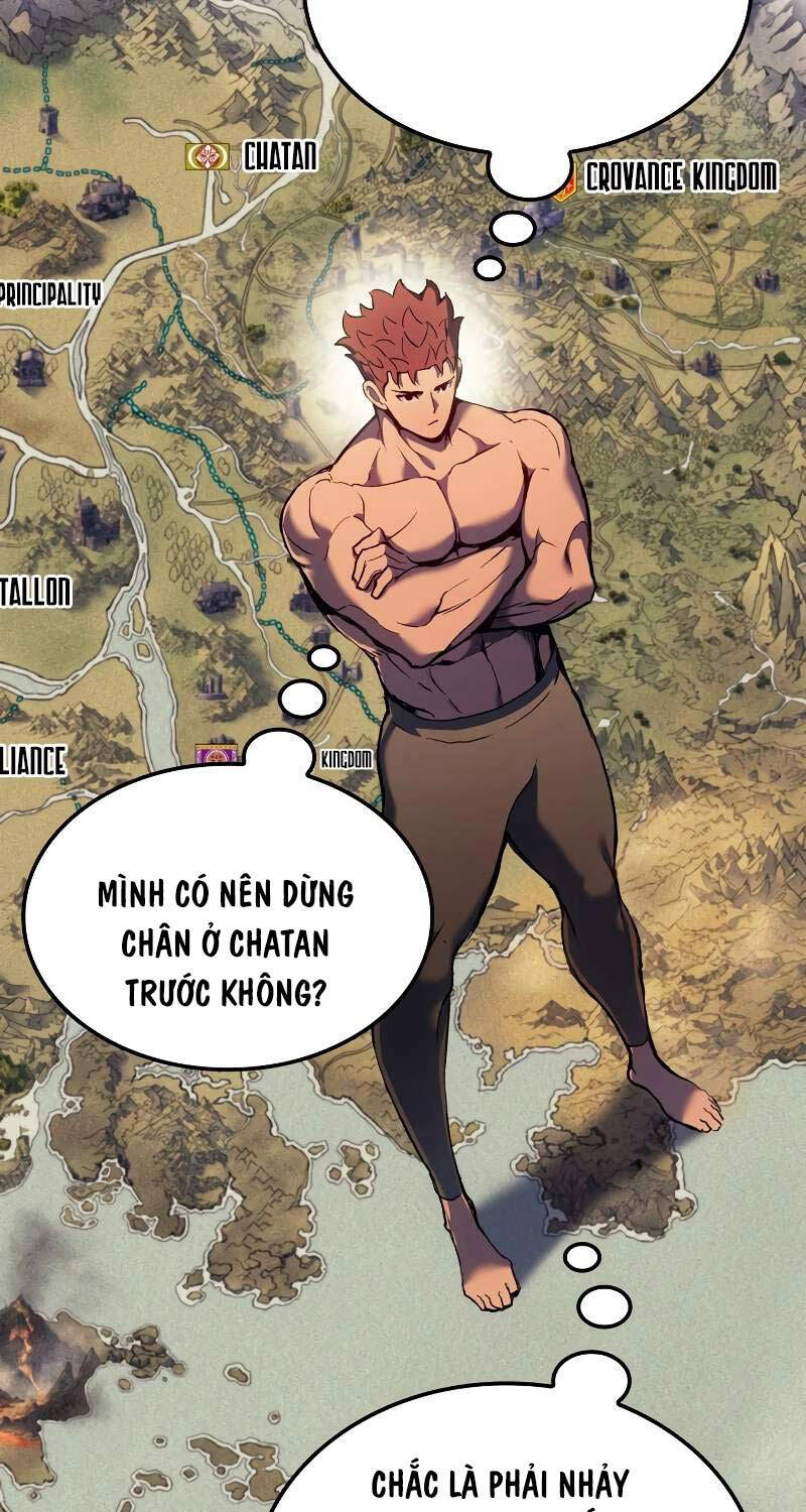 Đế Vương Hồi Quy - Chapter 36 - Page 90