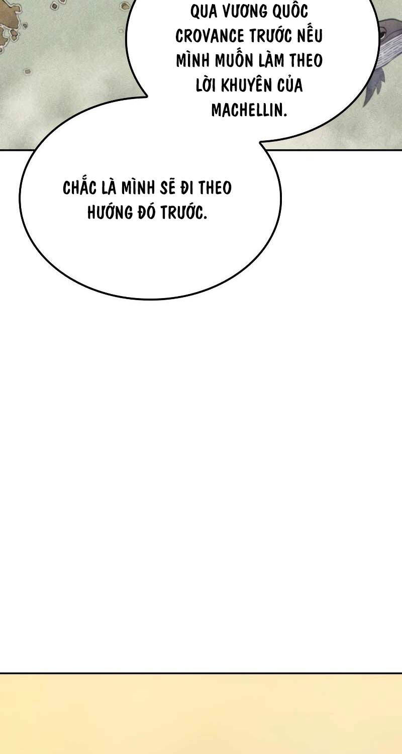 Đế Vương Hồi Quy - Chapter 36 - Page 91