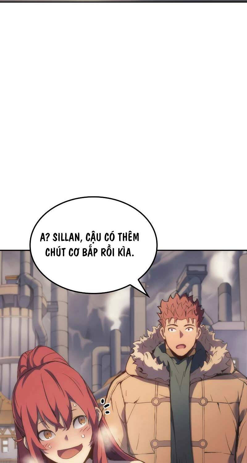 Đế Vương Hồi Quy - Chapter 36 - Page 93