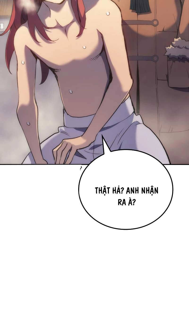 Đế Vương Hồi Quy - Chapter 36 - Page 94