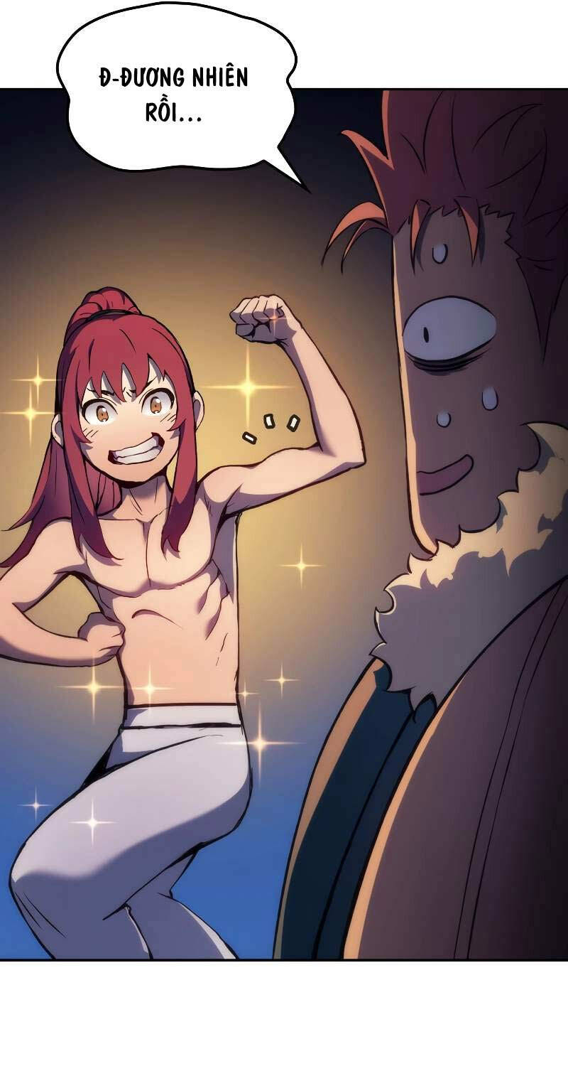 Đế Vương Hồi Quy - Chapter 36 - Page 95