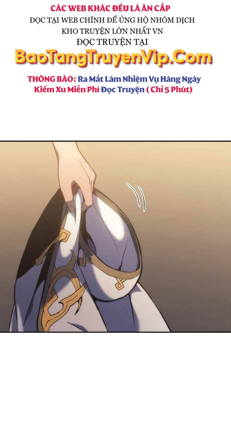 Đế Vương Hồi Quy - Chapter 36 - Page 96