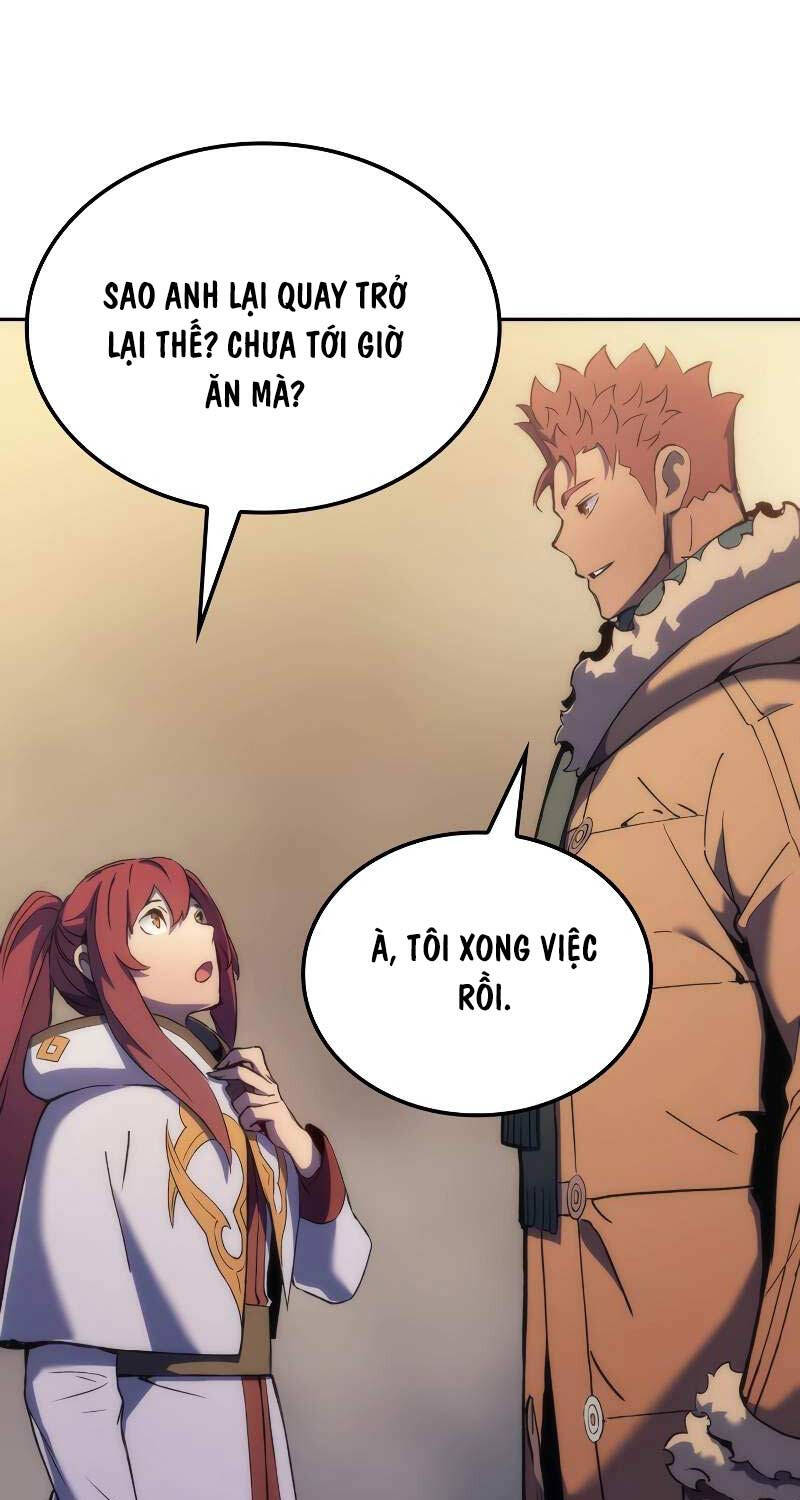 Đế Vương Hồi Quy - Chapter 36 - Page 97