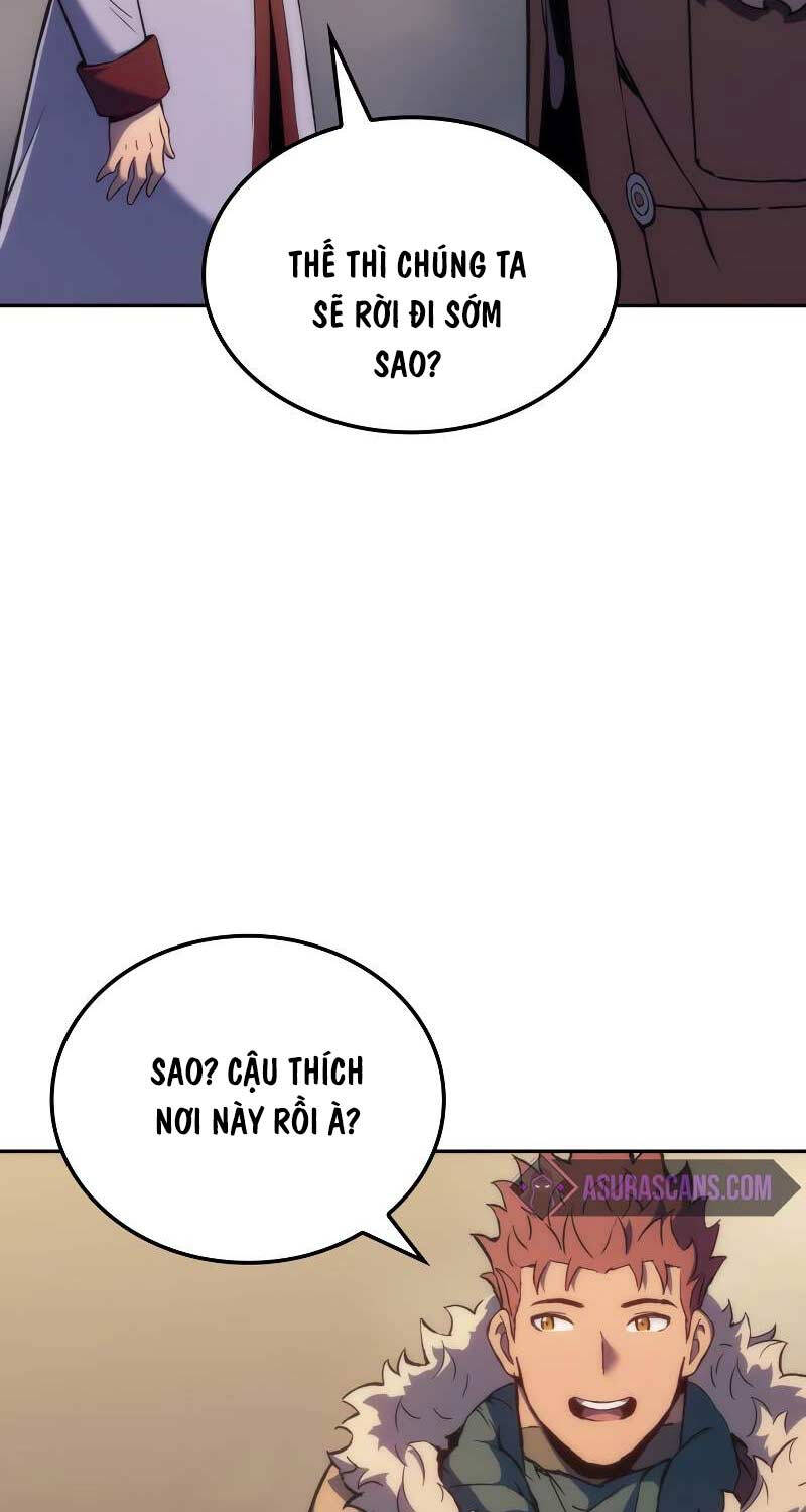 Đế Vương Hồi Quy - Chapter 36 - Page 98