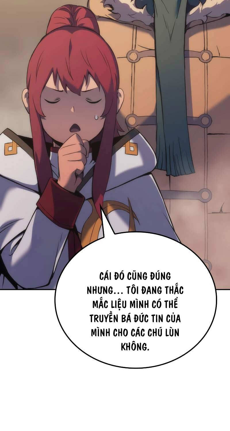 Đế Vương Hồi Quy - Chapter 36 - Page 99