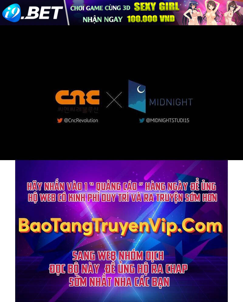 Kí Sự Hồi Quy - Chapter 96 - Page 106