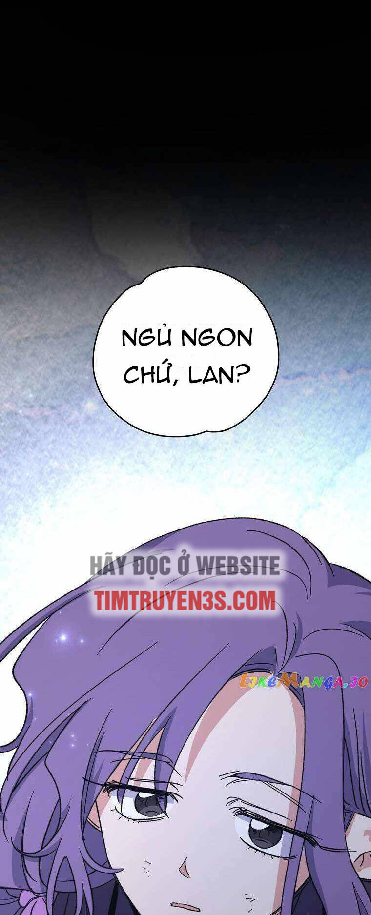 Nhà Hiền Triết Yigret - Chapter 97 - Page 12
