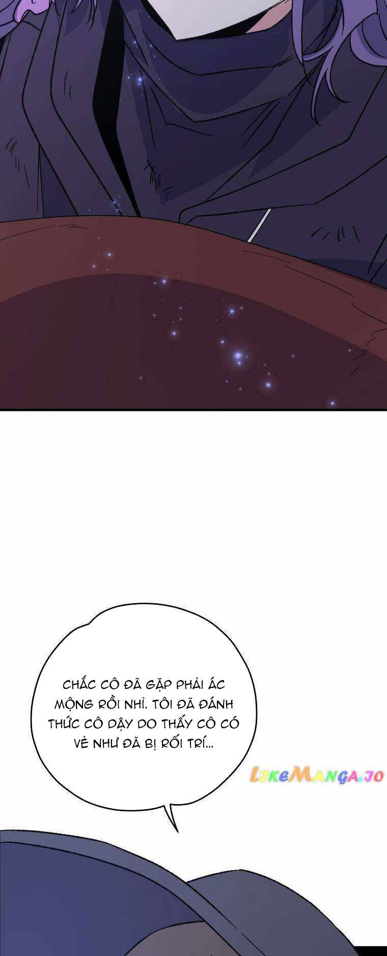 Nhà Hiền Triết Yigret - Chapter 97 - Page 13