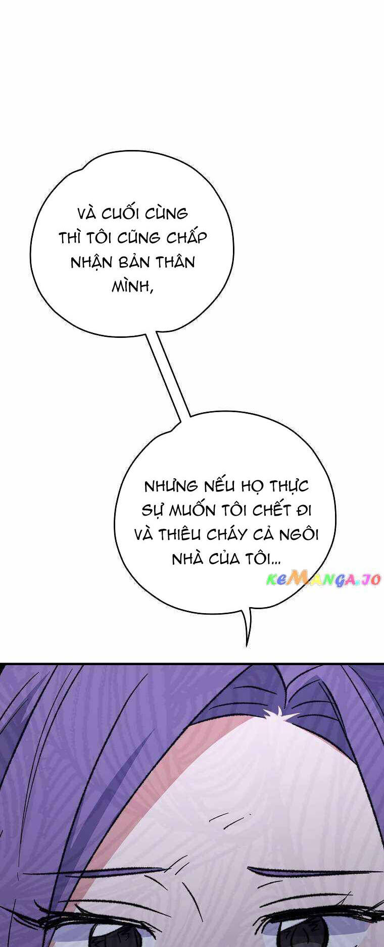 Nhà Hiền Triết Yigret - Chapter 97 - Page 26