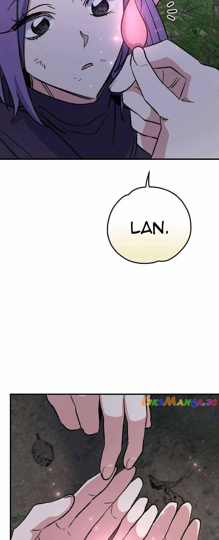 Nhà Hiền Triết Yigret - Chapter 97 - Page 28