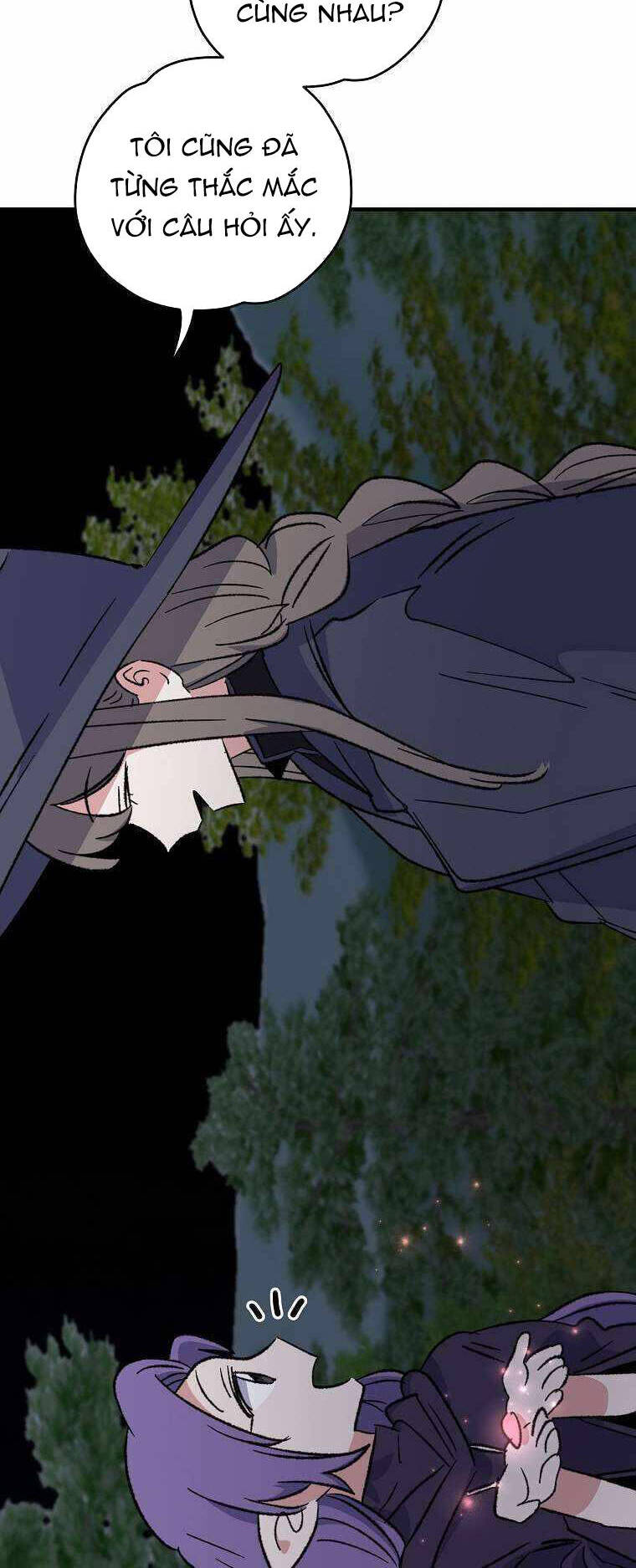 Nhà Hiền Triết Yigret - Chapter 97 - Page 32