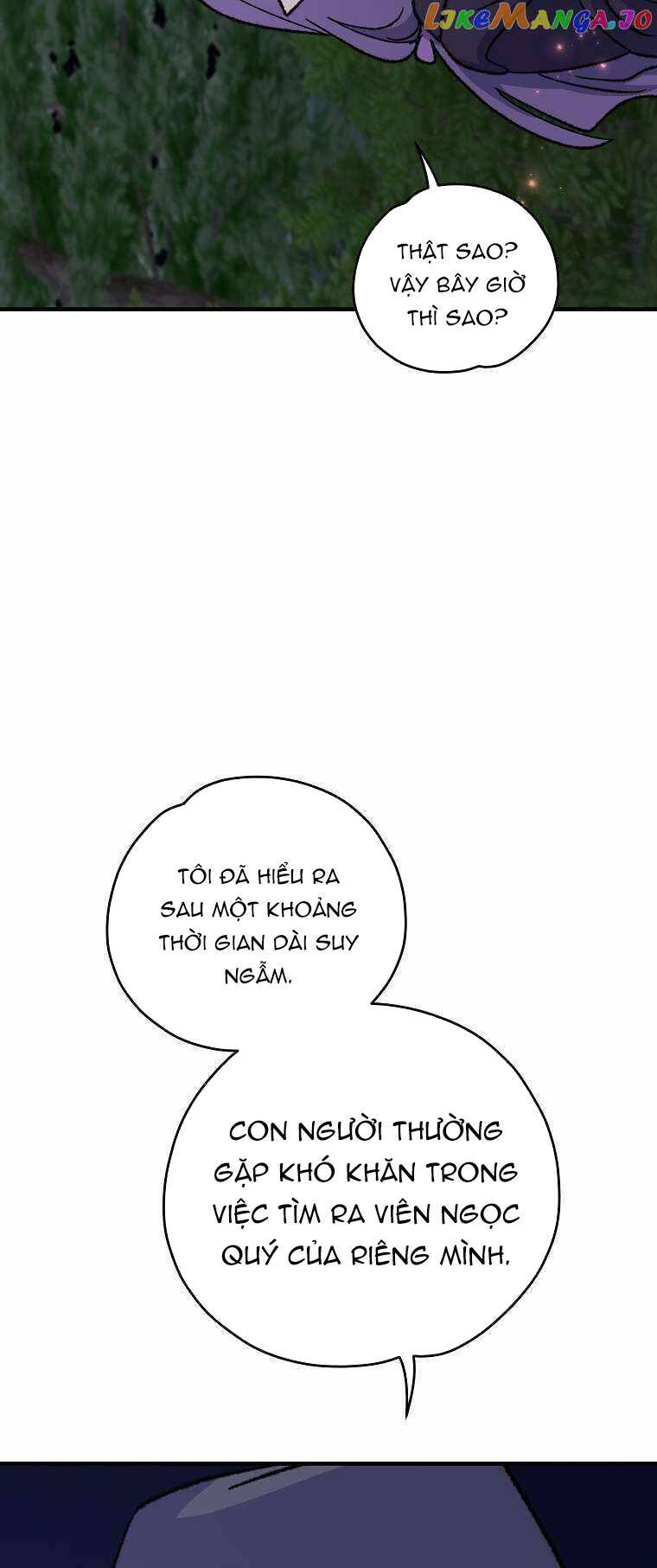 Nhà Hiền Triết Yigret - Chapter 97 - Page 33