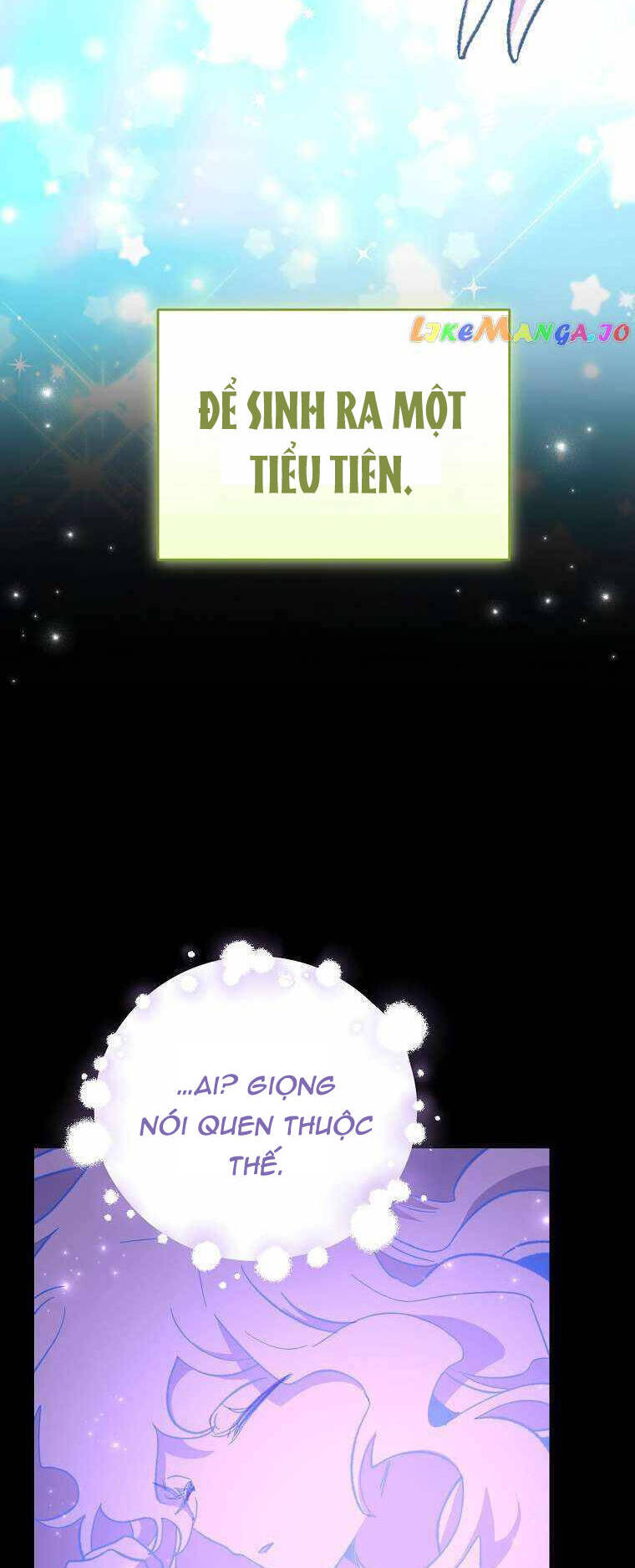 Nhà Hiền Triết Yigret - Chapter 97 - Page 4