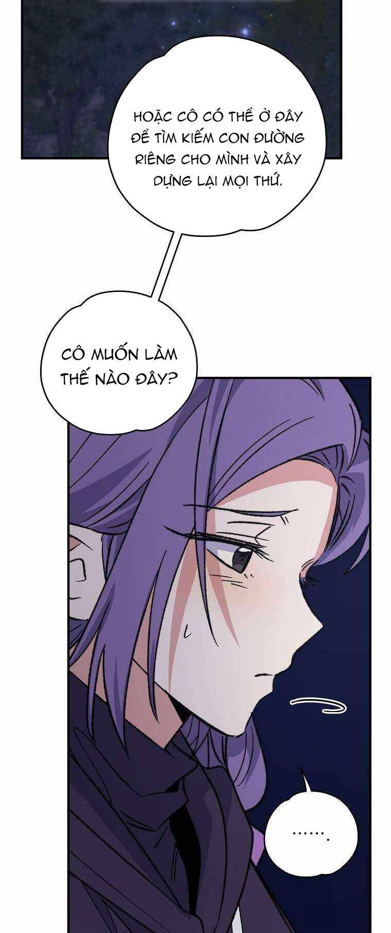 Nhà Hiền Triết Yigret - Chapter 97 - Page 48