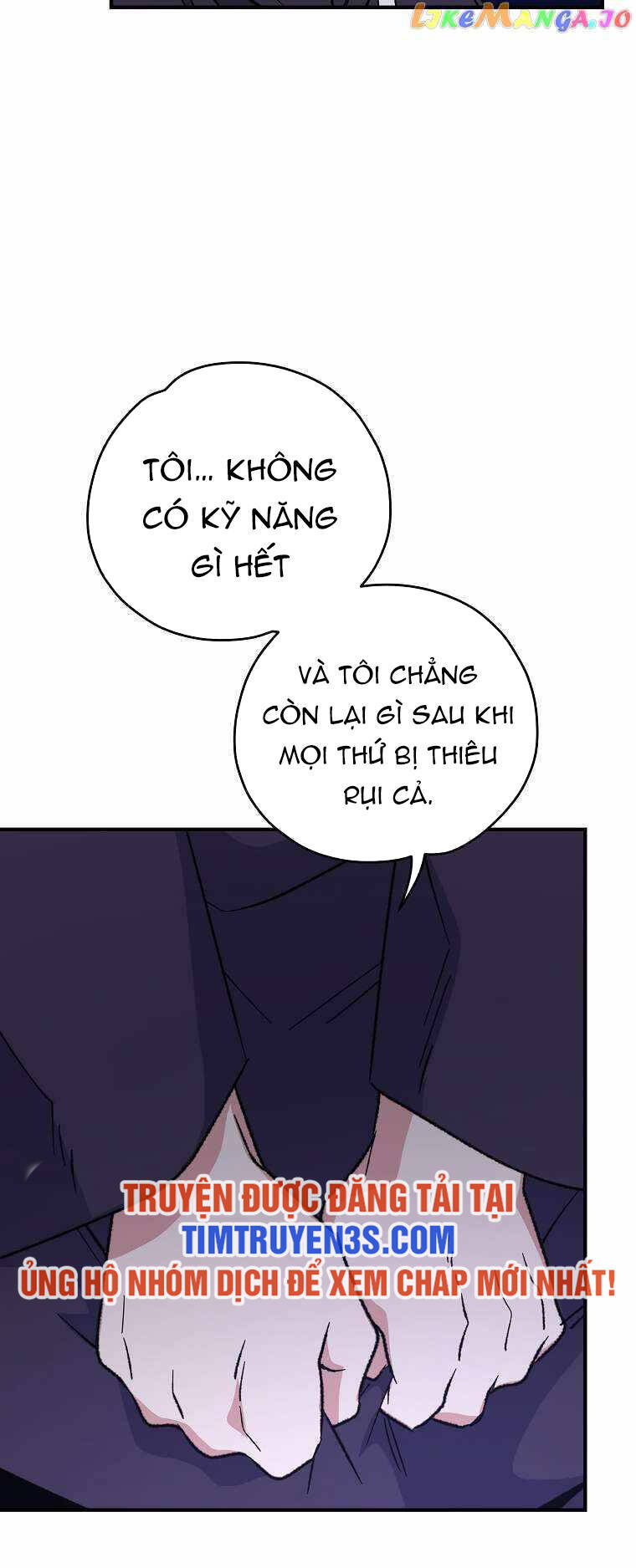 Nhà Hiền Triết Yigret - Chapter 97 - Page 49