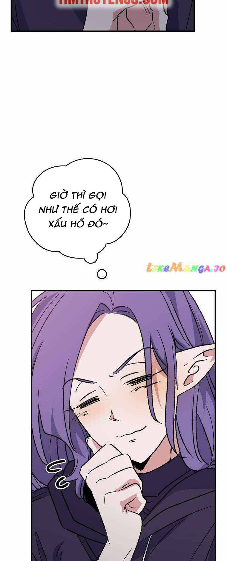 Nhà Hiền Triết Yigret - Chapter 97 - Page 56